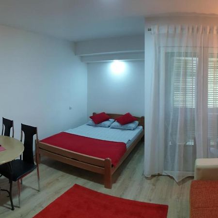 Apartman 4 - Studio Janja Soko Banja Exterior foto